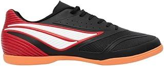 Chuteira Futsal Penalty Rx Locker Y-3