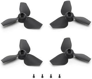 Hélices DJI Neo BR - DJI1055