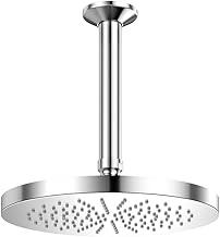 Docol Eden R200 Chuveiro de Teto - Cod.Novo: 90009093006 Cod.Antigo: 00909306