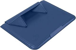 Capa para tablet XP-Pen em couro para o tablet Magic Drawing Pad ACJ10