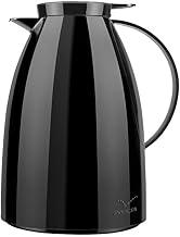 Bule Viena 750ml com Gatilho Preto Invicta