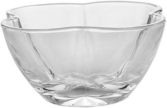 LYOR - Bowl de Cristal Clover 9cm x 5cm