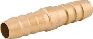 Vonder, Emenda para mangueira 3/8" com 2pc Vonder