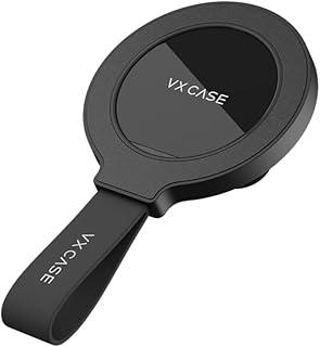 VX Case Suporte Mag-Safe com Ventosa Mag Suction Holder Fixação Forte 360° Ajustável