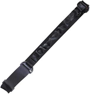 TAG BANDOLEIRA ELASTICA RADIK