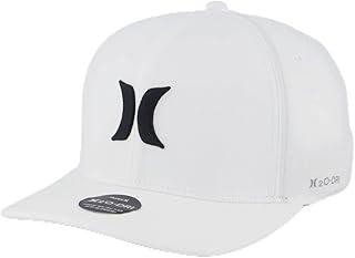 Boné Hurley Icon I Branco