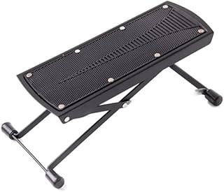 Apoio de Pé para Violinista Dolphin 6384