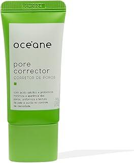 Océane - Pore Corrector - Corretor de Poros./Unica