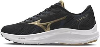 T�nis Mizuno Action 4 Masculino