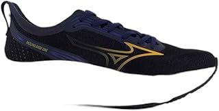 Tênis Mizuno MIZUNO BASE ONE adulto-unissex