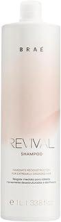 REVIVAL SHAMPOO RESGATE IMEDIATO 1000ml