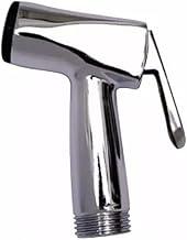 Gatilho Para Ducha Higienica/chuveirinho Metal Cromado