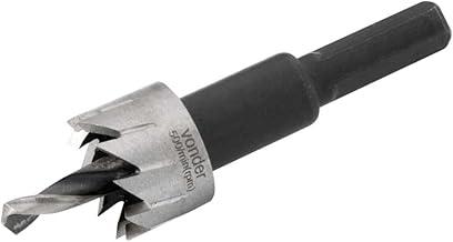 SERRA COPO AR 20MM P/INOX VONDER