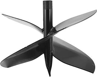 Trado Para Terra 25 cm S/Cabo Vonder