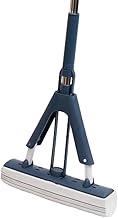 Mop esponja de PVA limpeza geral - Tud