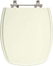 Tampa de Vaso Sanitário Stylus Pergamon (bege Claro) para bacia Celite