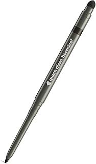 Lapis Olhos Esfumador Pretô Quem disse, Berenice?