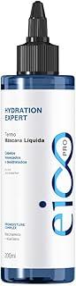 Termo Máscara Líquida Hydration Expert 200ml