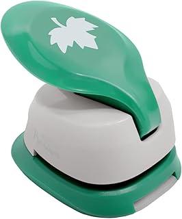 Furador Jumbo Alavanca (EVA) Folha De Uva