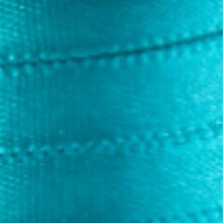 FITA CETIM SIMPLES CF007 30MM COR 1102 JADE Peça 10 metros