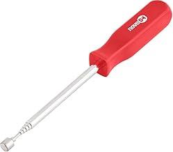 Nove54, Pegador Telescópico Com Ímã.