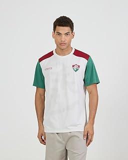 Camisa Fluminense Pulsar, P