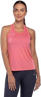 Regata Mizuno Energy 2.0 F