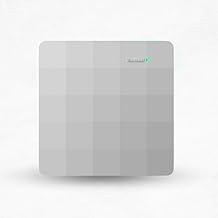 Ventokit High Class 160 - Kit Completo