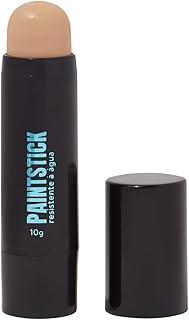 Catharine Hill - Paint Stick - Base em Bastão Cremosa de Alta Resistência