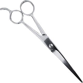 Chalesco Tesoura Reta para Cães