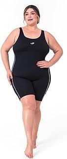 Maiô WHH06 HammerheadFeminino