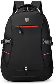 Mochila Multifuncional Impermeável para Notebooks 15,6" - Gladiador 102