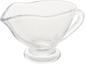 LYOR - Molheira de Cristal Seul 180ml