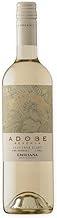 Vinho Branco Sauvignon Emiliana Adobe Organico 750 ML Chile