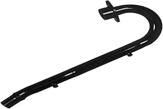 CURVA DE MOTOR PRO TORK MOD. ORIGINAL NXR 150 BROS 2006/08 PRETO com 15% de desconto por R$ 33,71 na amazon