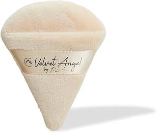 Catharine Hill - Esponja Velvet Angel Pri Lessa