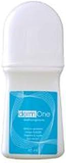 Futura Biotech Dermone Roll On Antitranspirante 65ml