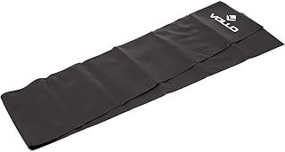 Vollo Faixa de Exercício