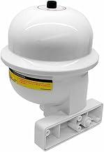 Cuba De Pressão Para Bomba Pressurizadora Komeco Tp825