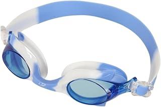 ÓCULOS DE NATAÇÃO FUN FISH Hammerheadadulto-unissex