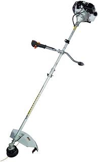 ROCADEIRA LATERAL TOYAMA TBC43SH 42.7CC GAS 2T LAMINA E CARRETEL NYLON