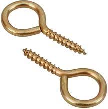 Pitão Bicromatizado 15x30 - 100 Peças