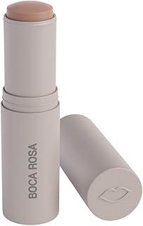 Boca Rosa - Stick Pele Br20 12G