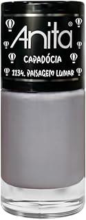 ANITA ESMALTE CAPADOCIA PAISAGEM LUNAR 10ML