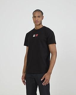 Camisa Flamengo Celebrar Braziline