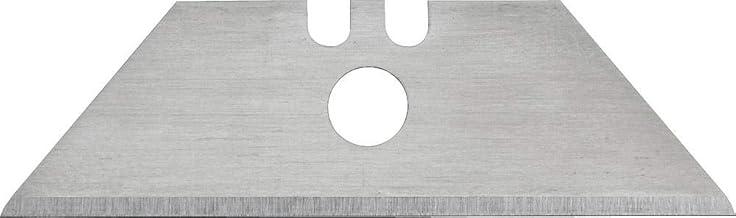 Vonder, Lâmina Trapezoidal Para Estilete, Com 10 Peças.