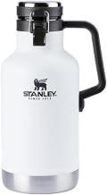 Stanley Growler Térmico Classic Polar | 1.9L