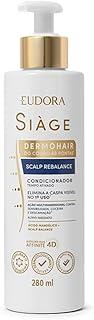 SIAGE CONDICIONADOR SCALP REBALANCE 280ml