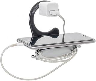 Suporte Para Celular, Metaltru, Preto