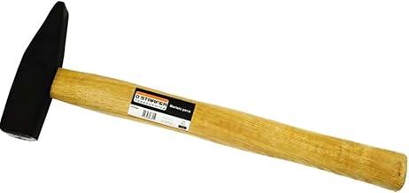 Starfer Martelo Pena 500g